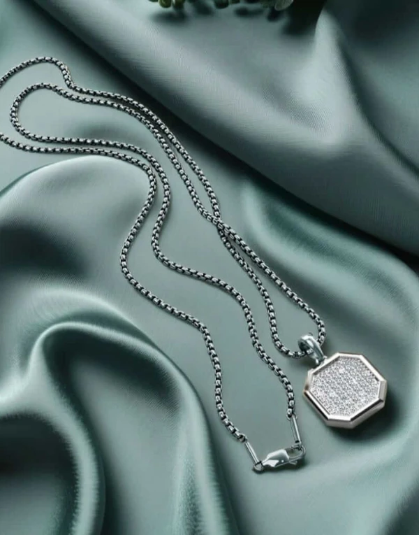 Jewellery