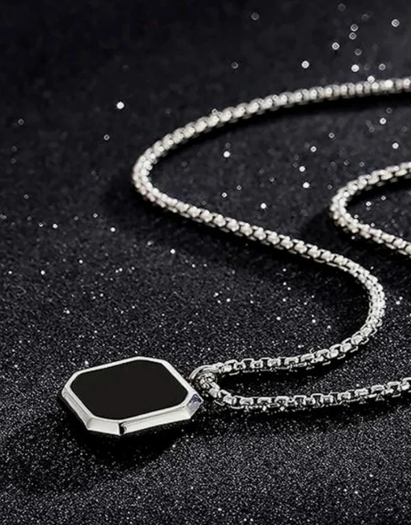Black Square