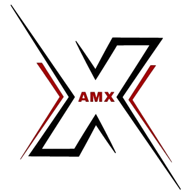 AMX Fashions