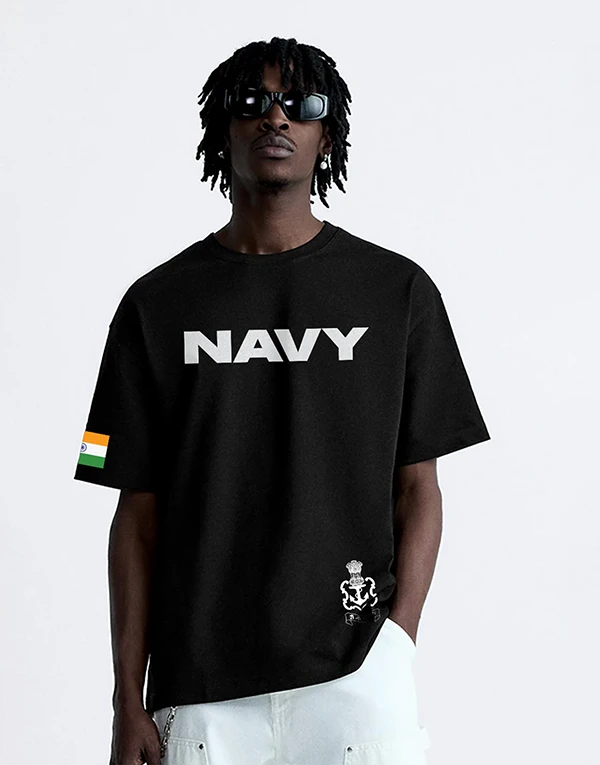 Shop for Men