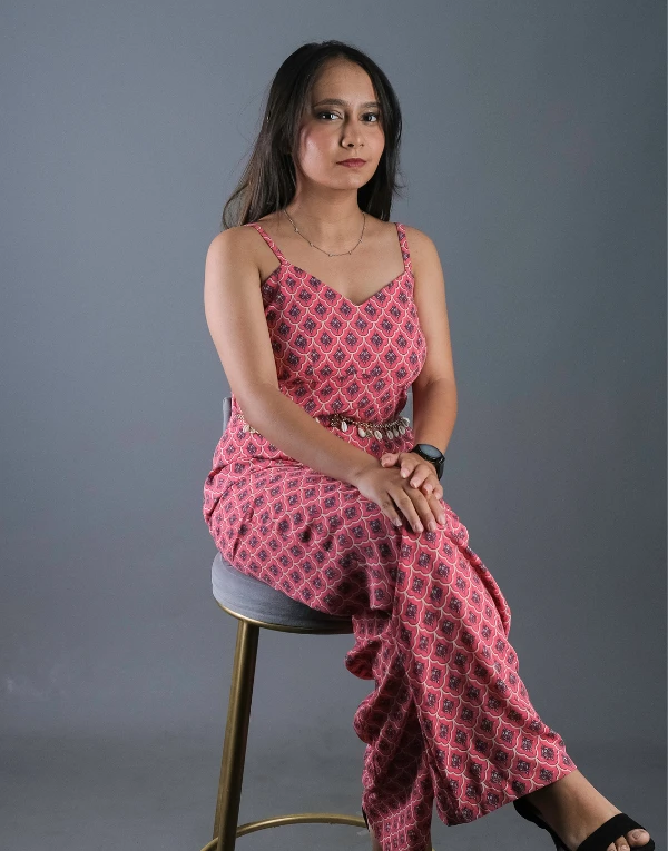 Shop for Women