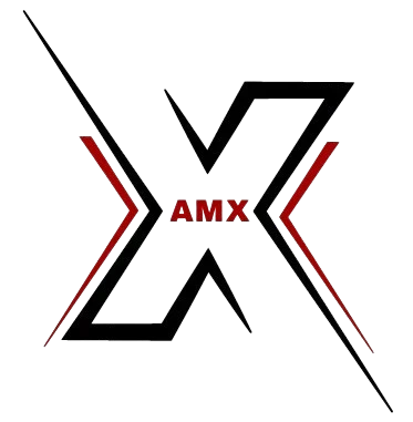 AMX Fashion